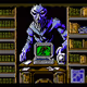 144