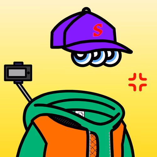 Spacecrocos Episode2