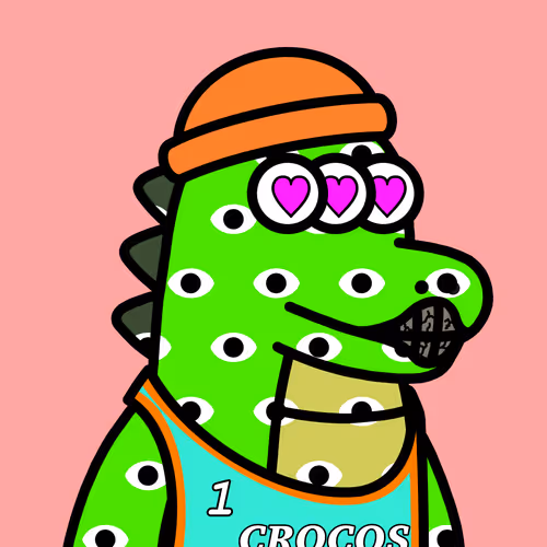 Spacecrocos Episode2