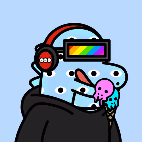 Spacecrocos Episode2