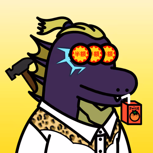 Spacecrocos Episode2