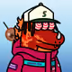 2325