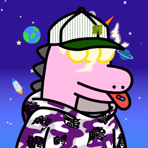 Spacecrocos Episode2