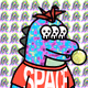 1773