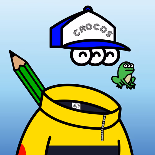 Spacecrocos Episode2