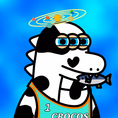 Spacecrocos Episode2