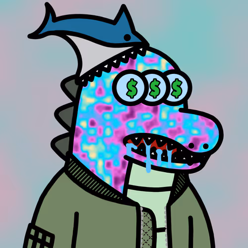 Spacecrocos Episode2