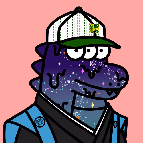 Spacecrocos Episode2
