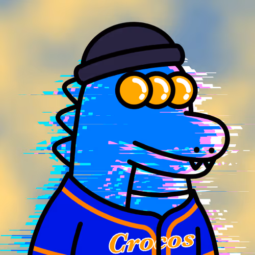 Spacecrocos Episode2