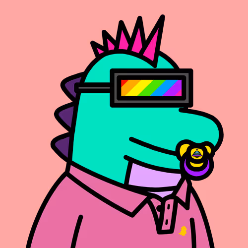 Spacecrocos Episode2