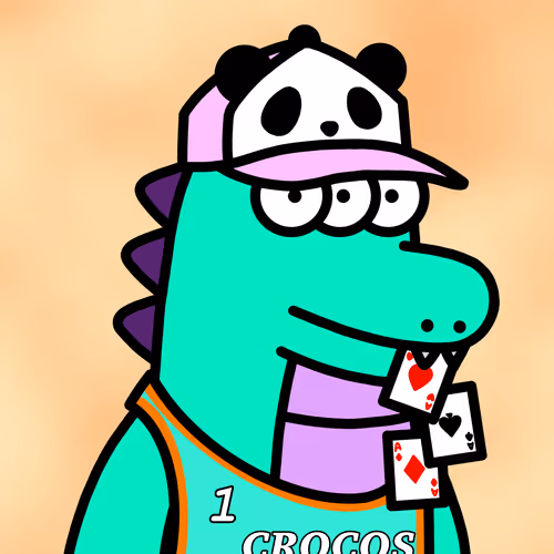 Spacecrocos Episode2