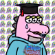 1059