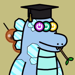 SPACE CROCOS#7405