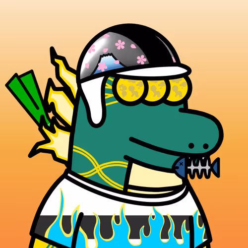 Spacecrocos Episode2