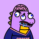 1406
