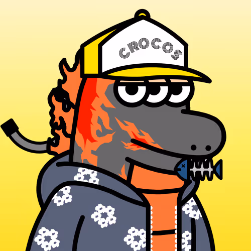 Spacecrocos Episode2