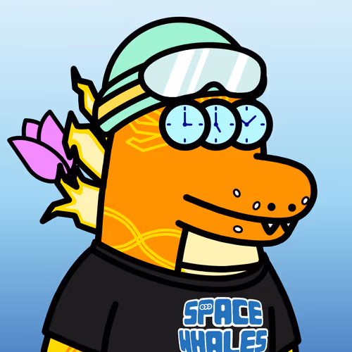 Spacecrocos Episode2