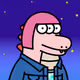 1159