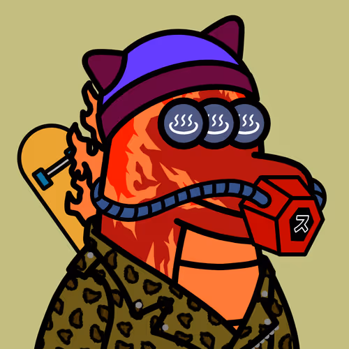 Spacecrocos Episode2