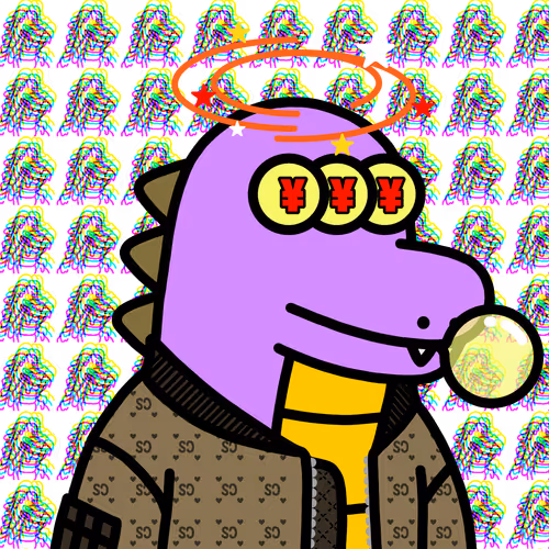 Spacecrocos Episode2