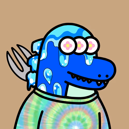 Spacecrocos Episode2