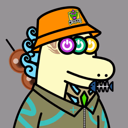 Spacecrocos Episode2