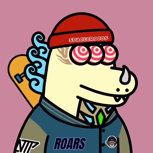Spacecrocos Episode2