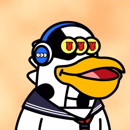Spacecrocos Episode2
