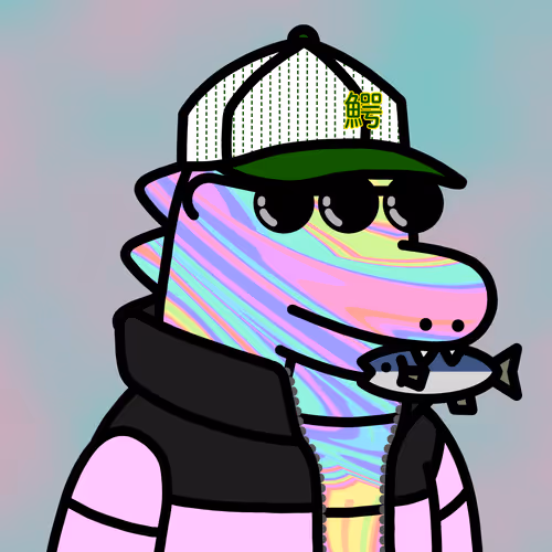 Spacecrocos Episode2