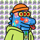 845
