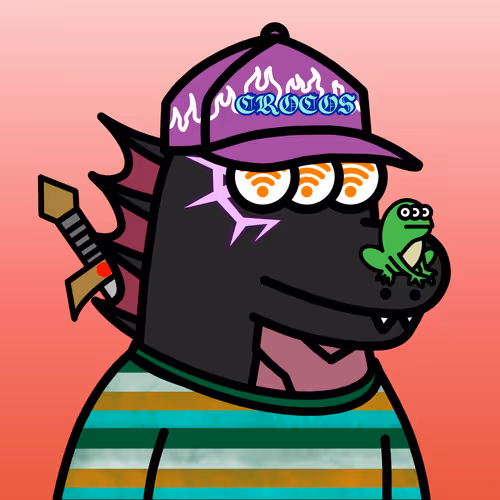 Spacecrocos Episode2