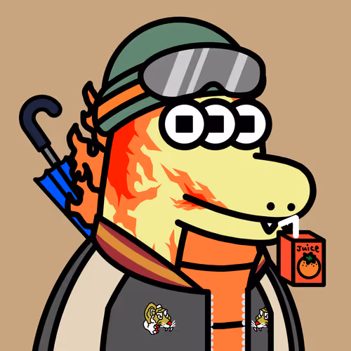 Spacecrocos Episode2