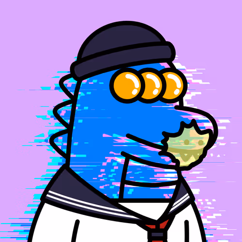 SPACE CROCOS#0606