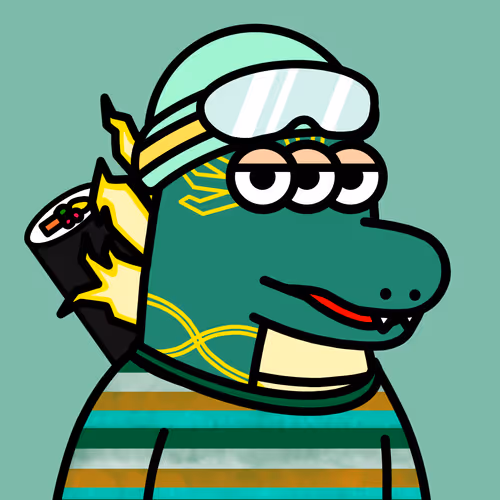 Spacecrocos Episode2