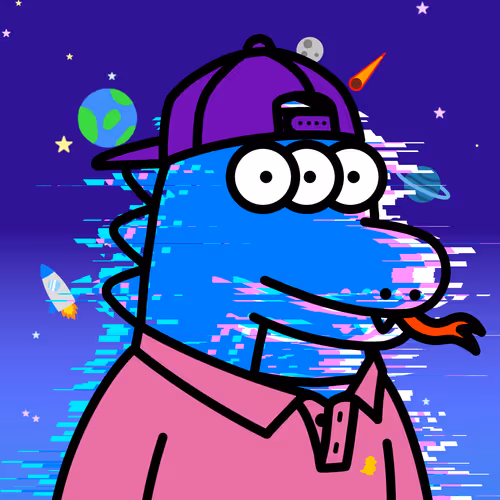 Spacecrocos Episode2