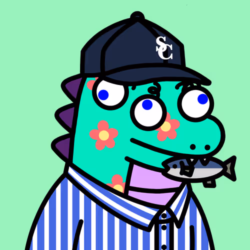 Spacecrocos Episode2