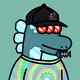 4132