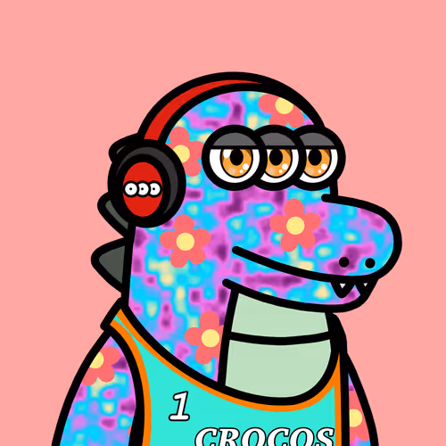 Spacecrocos Episode2