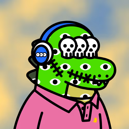Spacecrocos Episode2