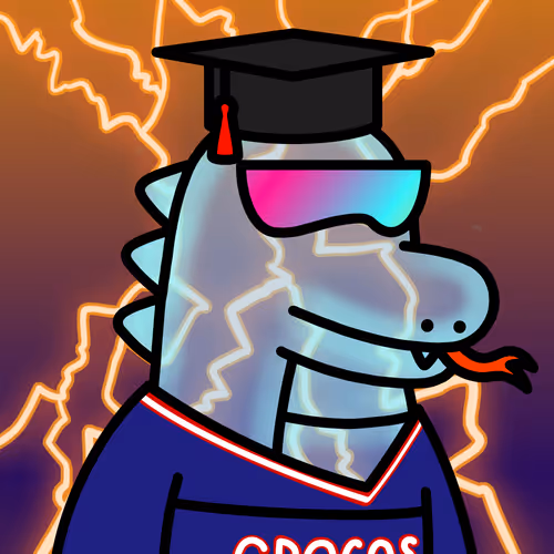 Spacecrocos Episode2