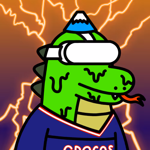 Spacecrocos Episode2