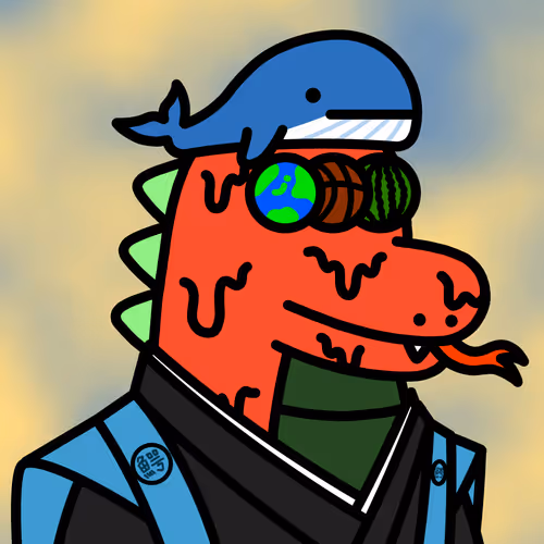 Spacecrocos Episode2