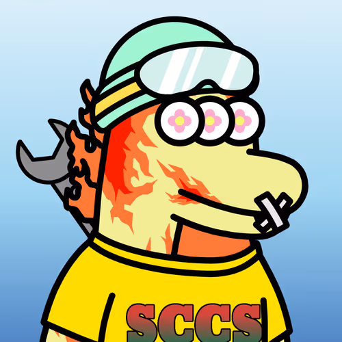 Spacecrocos Episode2