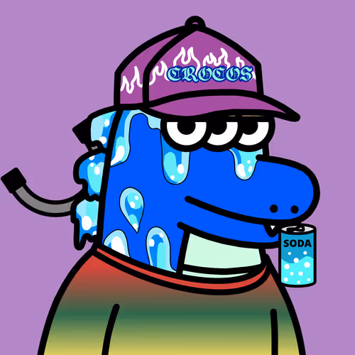 Spacecrocos Episode2