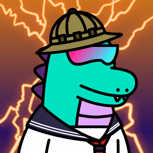 Spacecrocos Episode2