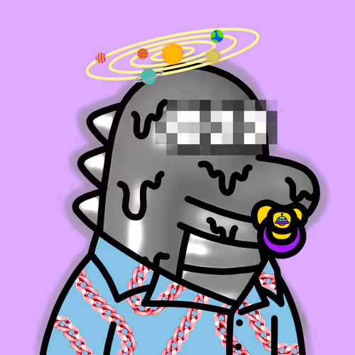 Spacecrocos Episode2