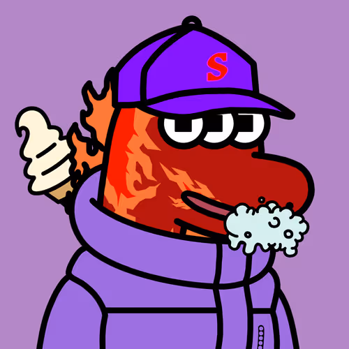 Spacecrocos Episode2