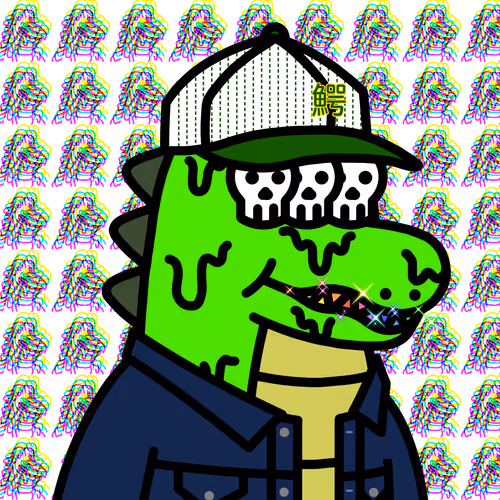 Spacecrocos Episode2