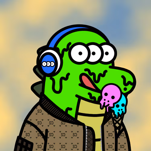 Spacecrocos Episode2