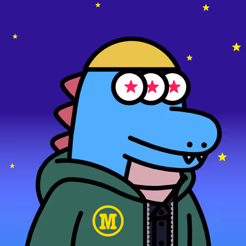 Spacecrocos Episode2